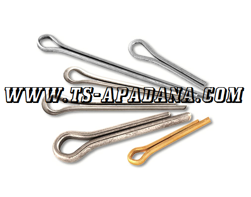  اشپیل صنعتی+تصویر اشپیل صنعتی+عکس اشپیل صنعتی+شکل اشپیل صنعتی+نمونه اشپیل صنعتی