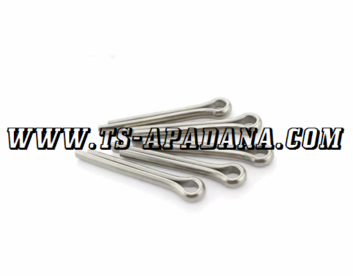  اشپیل فلزی+تصویر اشپیل فلزی+عکس اشپیل فلزی+شکل اشپیل فلزی+نمونه اشپیل فلزی