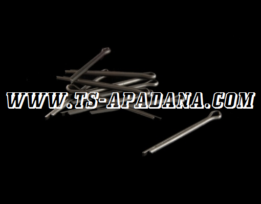  اشپیل فولادی+تصویر اشپیل فولادی+عکس اشپیل فولادی+شکل اشپیل فولادی+نمونه اشپیل فولادی