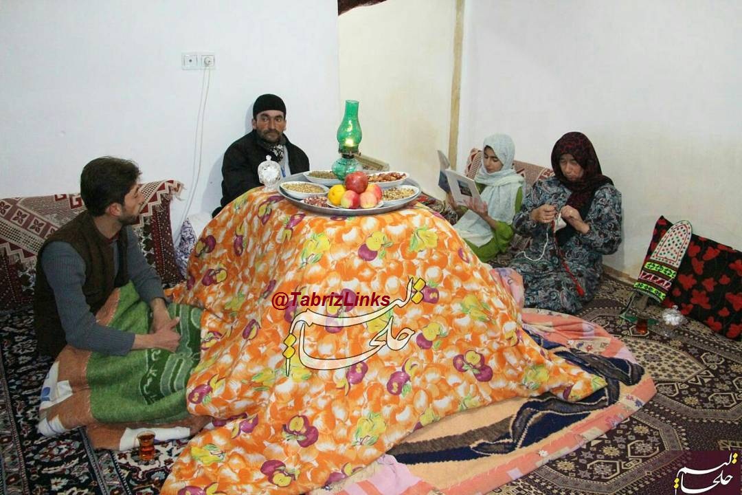 آذربایجان