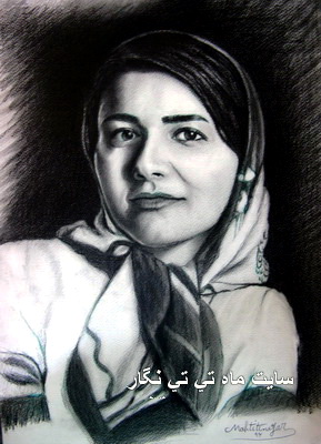 http://www.mahtitinegar.ir/