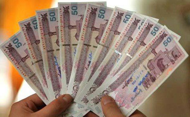 آیا باز نشستگان هم میتوانند کسب و کار اینترنتی داشته باشند؟