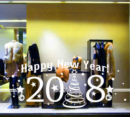 http://s8.picofile.com/file/8314910592/ng6gn2n23vn3vn22222222222_13_.jpg