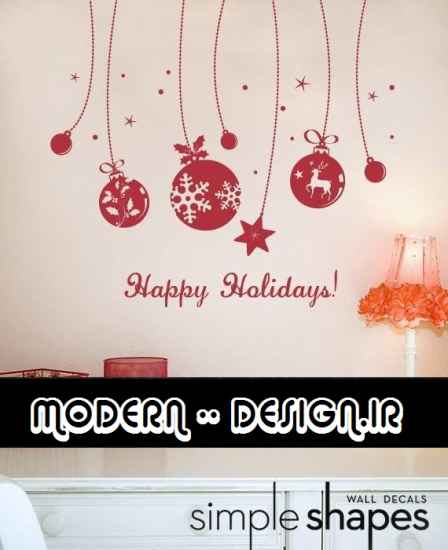http://s8.picofile.com/file/8314910684/ng6gn2n23vn3vn22222222222_18_.jpg