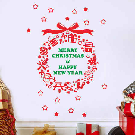 http://s8.picofile.com/file/8314915518/ng6gn2n23vn3vn22222222222_33_.jpg