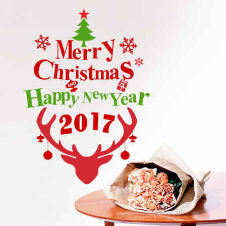 http://s8.picofile.com/file/8314915550/ng6gn2n23vn3vn22222222222_35_.jpg