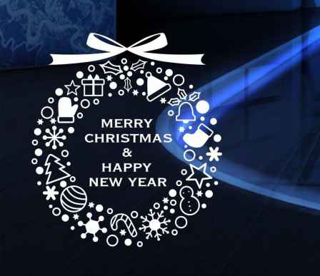 http://s8.picofile.com/file/8314915576/ng6gn2n23vn3vn22222222222_36_.jpg