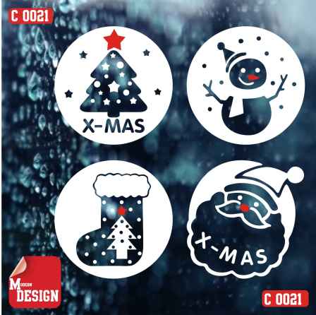 http://s8.picofile.com/file/8314917568/ng6gn2n23vn3vn22222222222_48_.jpg