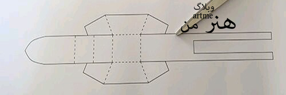 http://s8.picofile.com/file/8314939900/sss8806.jpg