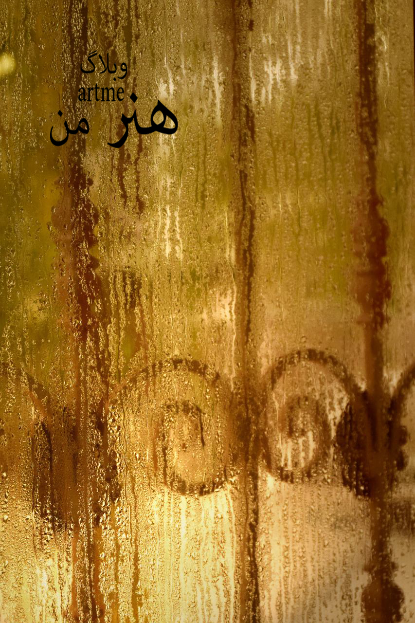 http://s8.picofile.com/file/8314942284/IMG_20160112_151642.jpg