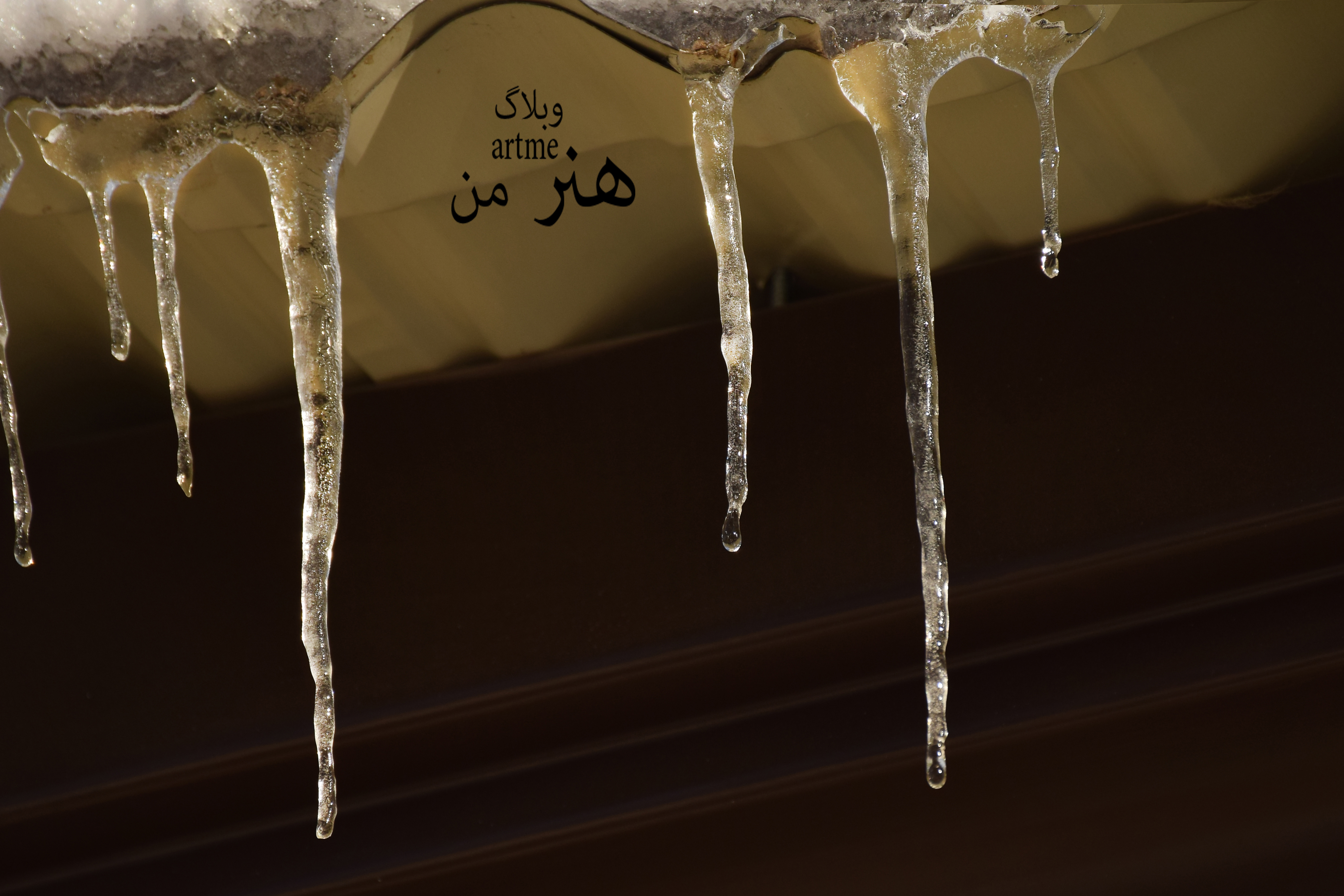 http://s8.picofile.com/file/8314942734/karDSC_0498.jpg