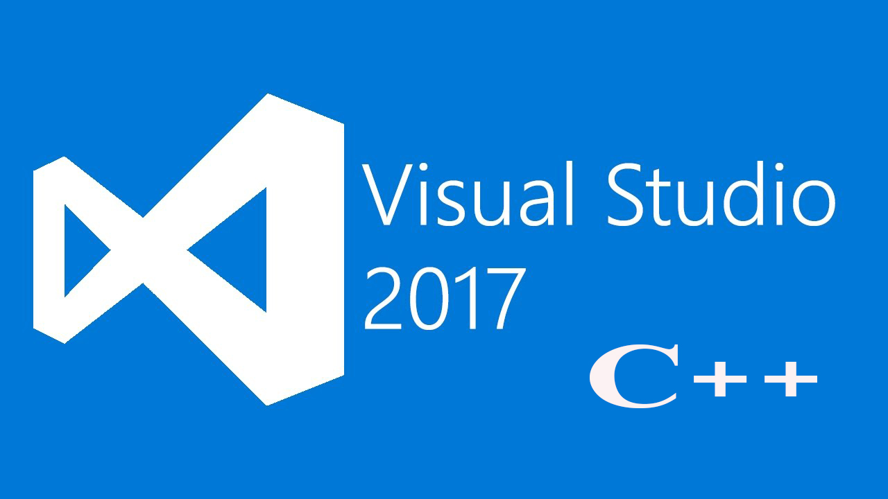 visual studio 2017 new