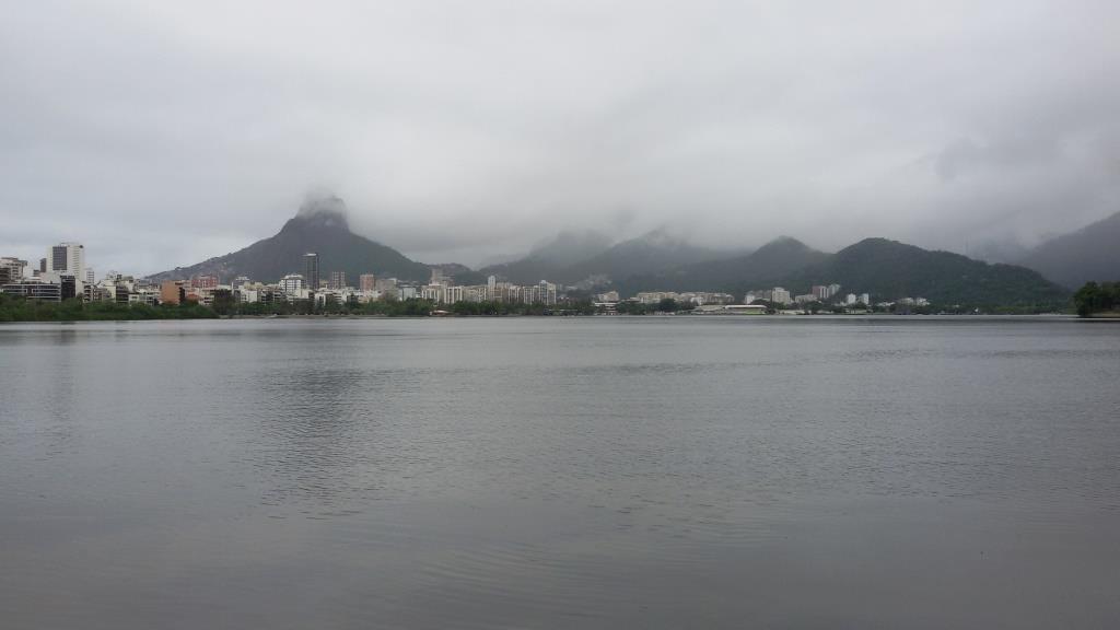 http://s8.picofile.com/file/8314990518/20151025_101728.jpg