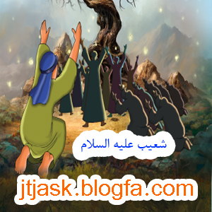 http://s8.picofile.com/file/8315155734/19.jpg