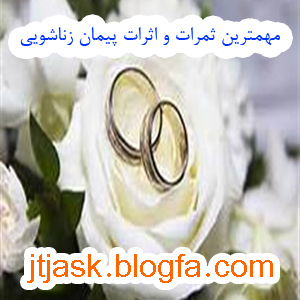 http://s8.picofile.com/file/8315155834/23.jpg