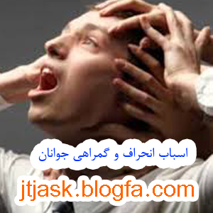 http://s8.picofile.com/file/8315155842/24.jpg
