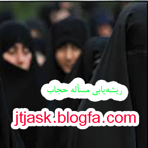 http://s8.picofile.com/file/8315155892/26.jpg