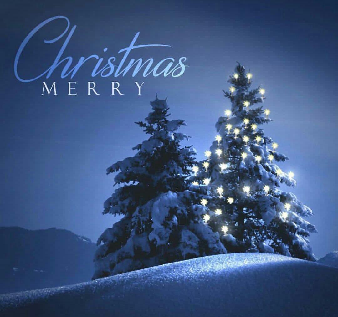 http://s8.picofile.com/file/8315261142/Merry_Christmas.jpg