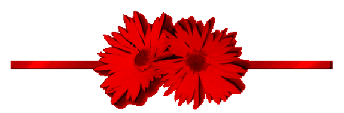 http://s8.picofile.com/file/8315349792/a1039.gif