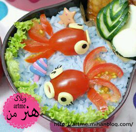 http://s8.picofile.com/file/8315379042/78bd1e3550d2639bd28cc09cf76397ea.jpg
