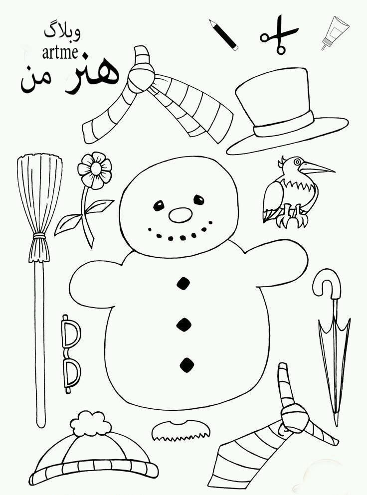 http://s8.picofile.com/file/8315515126/1328ff99cdd88fd13f6232e791e47084.jpg