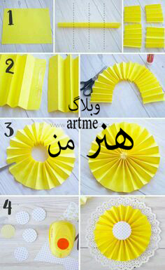 http://s8.picofile.com/file/8315515700/34e0ff05d32d15f2c84ac2af3d043798.jpg