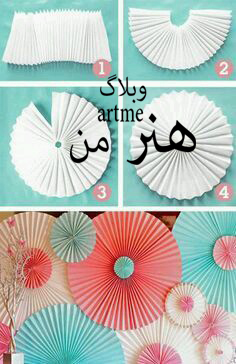 http://s8.picofile.com/file/8315515750/59394053b13338fac96d7158babcece9.jpg
