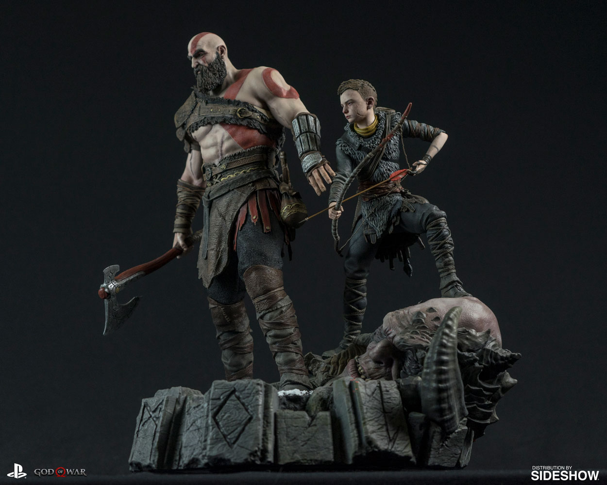 آیا مایل به خرید مجسمه کریتوس و آترئوس هستید؟ ؛ مجسمهای از جنس God Of War آیا مایل به خرید مجسمه کریتوس و آترئوس هستید؟ ؛ مجسمهای از جنس God Of Warhttp://www.gnsorena.ir/آیا مایل به خرید مجسمه کریتوس و آترئوس هستید؟ ؛ مجسمهای از جنس God Of Warhttp://www.gnsorena.ir/