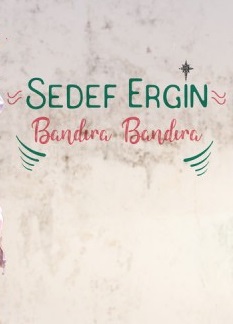Sedef Ergin