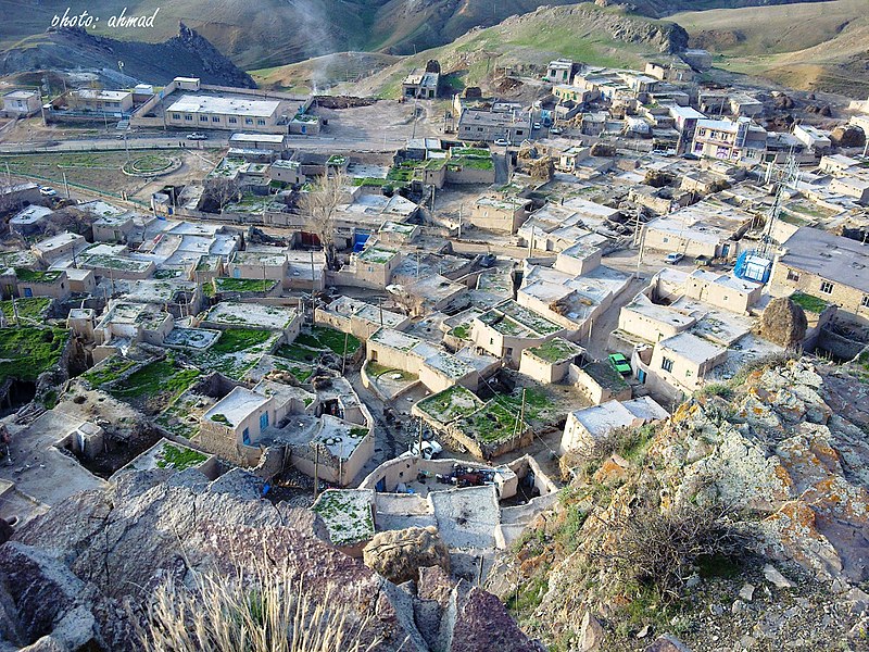جوشین