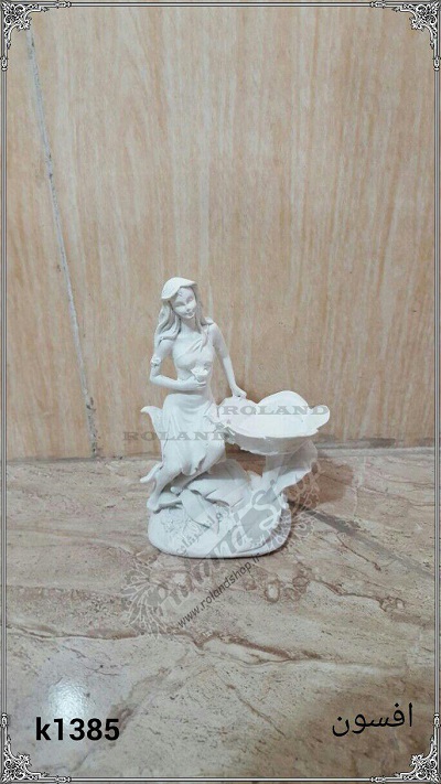 ظروف و مجسمه هفت سین،رزین،پلی استر،باکسی تزئینی فانتزی دکوری ،تولیدکننده مجسمه های رزین پلی استر،هفت سین پلی استر مجسمه های سفره ای برای خنچه عقد سفره عقد