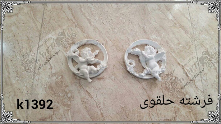 فرشته های دیوارکوب،رزین،پلی استر،فایبرگلاس ، تولیدکننده فرشته های رزین پلی استر و فایبرگلاس