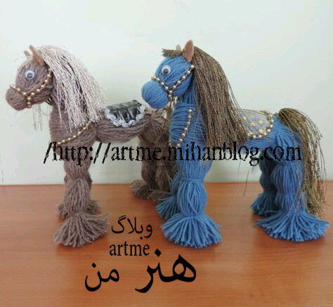 http://s8.picofile.com/file/8315970484/8ac9a75338b67f22de07fff510066512.jpg