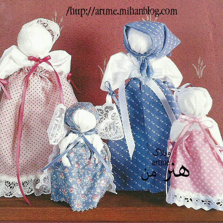http://s8.picofile.com/file/8315970892/dabdb6ab92b46af549019a61e019f8a1.jpg
