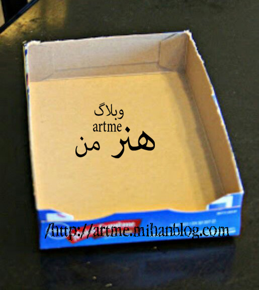 http://s8.picofile.com/file/8315971692/%DA%AF%D8%A7%D8%B1%DB%8C_2_.jpg