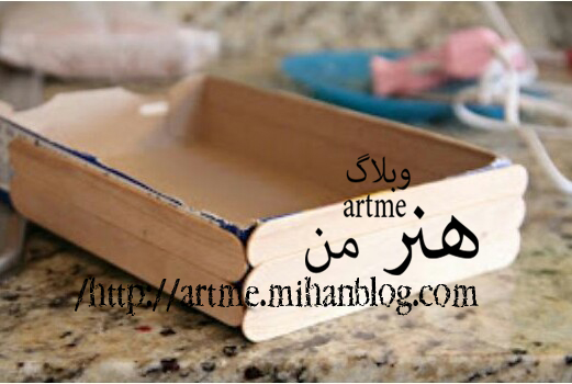 http://s8.picofile.com/file/8315971750/%DA%AF%D8%A7%D8%B1%DB%8C_3_.jpg