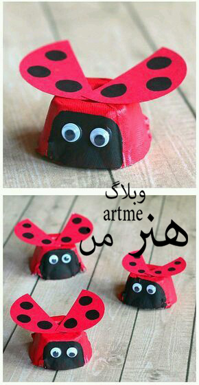 http://s8.picofile.com/file/8316049668/91588be039b813413310a86638e2e733.jpg