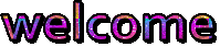 http://s8.picofile.com/file/8316049692/text.gif