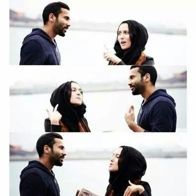 جوک تلگرام