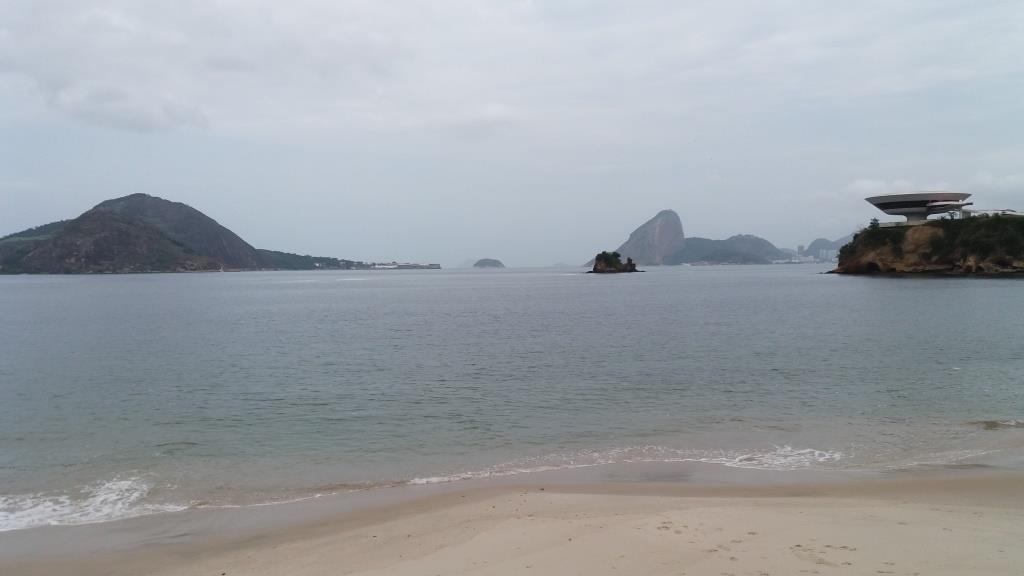 http://s8.picofile.com/file/8316283850/20151026_173314.jpg