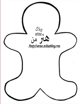 http://s8.picofile.com/file/8316355042/ashampoo_snap6.jpg