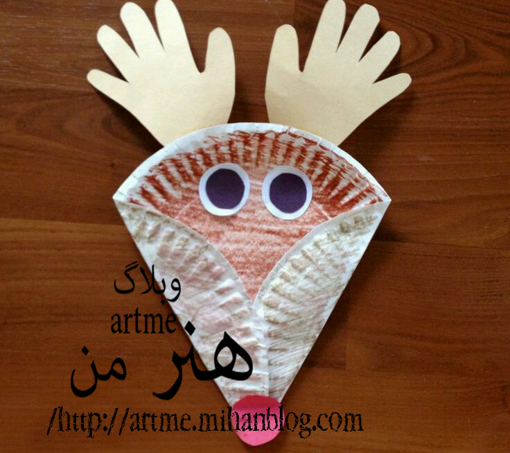 http://s8.picofile.com/file/8316355642/91cda9943d7c3a7ac233a085302f8c13.jpg