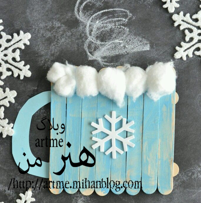 http://s8.picofile.com/file/8316356184/b4406cadf128b5794219ad0ab84d05b8.jpg