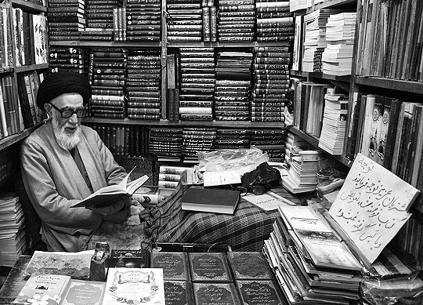 پیام تسلیت آیت الله دکتر هاشم زاده هریسی به مناسبت درگذشت حجت الاسلام والمسلمین حاج سیدهادی بنی هاشم