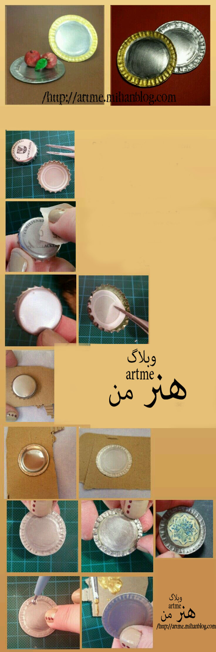 http://s8.picofile.com/file/8316501384/3b1278beb835211bce08ce4ad5924c0f.jpg