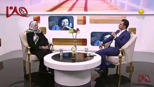 فاش شدن رازِ اصغر فرهادی توسط بازیگر زن