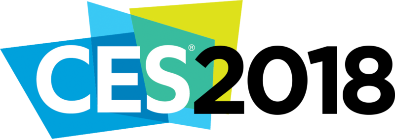 برترینهای نمایشگاه CES 2018