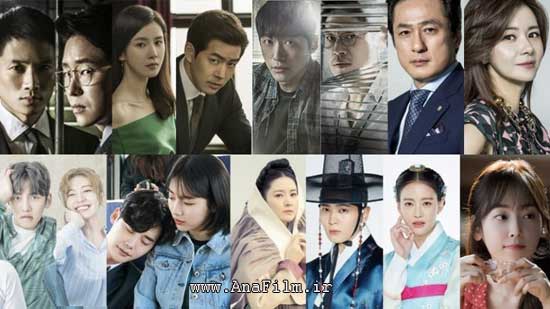 http://s8.picofile.com/file/8316766684/sbs_Drama_Awards_2017.jpg