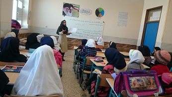 http://s8.picofile.com/file/8316848592/DSC_0379.JPG
