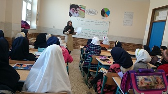 http://s8.picofile.com/file/8316848618/DSC_0380.JPG